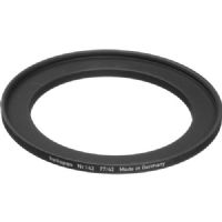 Heliopan 62-77mm Step-Up Ring (#143)