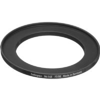 Heliopan 58-77mm Step-Up Ring (#145)