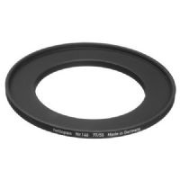 Heliopan 55-77mm Step-Up Ring (#146)