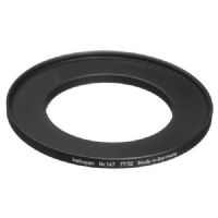 Heliopan 52-77mm Step-Up Ring (#147)