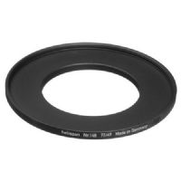 Heliopan 49-77mm Step-Up Ring (#148)