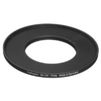 Heliopan 46-77mm Step-Up Ring (#149)