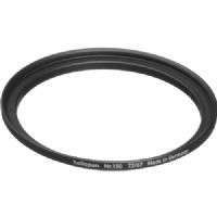 Heliopan 67-72mm Step-Up Ring (#150)