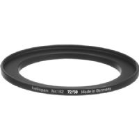 Heliopan 58-72mm Step-Up Ring (#152)