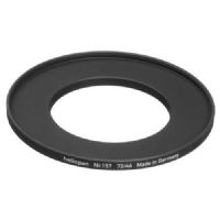 Heliopan 46-72mm Step-Up Ring (#157)