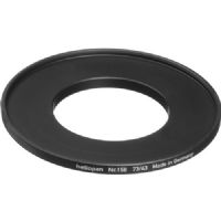 Heliopan 43-72mm Step-Up Ring (#152)