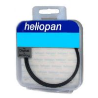 Heliopan 60-67mm Step-Up Ring (#161)