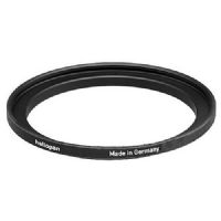 Heliopan 58-67mm Step-Up Ring (#162)