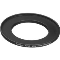 Heliopan 46-67mm Step-Up Ring (#168)