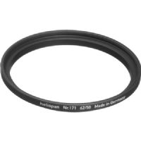 Heliopan 58-62mm Step-Up Ring (#171)