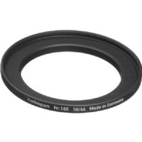 Heliopan 46-58mm Step-Up Ring (#185)