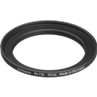 Heliopan 46-55mm Step-Up Ring (#194)
