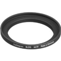 Heliopan 39-46mm Step-Up Ring (#245)