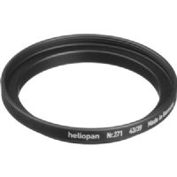 Heliopan 39-43mm Step-Up Ring (#271)