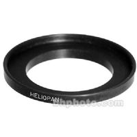 Heliopan 39-40.5mm Step-Up Ring (#280)