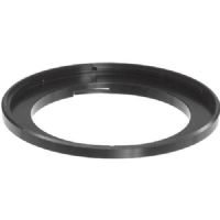 Heliopan 28-40.5mm Step-Up Ring (#288)