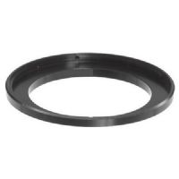 Heliopan #305 Adapter Ring (Bay 1 Lens Size to 30.5mm Filter Size)