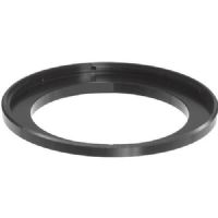 Heliopan Bay 56 to 52mm Step-Down Ring (#313)