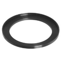 Heliopan 49-50mm Step-Up Ring (#314)