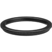 Heliopan 42-39mm Step-Down Ring (#316)