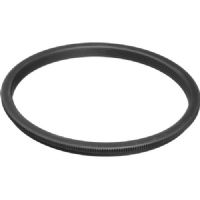 Heliopan 72-67mm Step-Down Ring (#400)