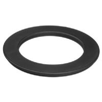 Heliopan 82-58mm Step-Down Ring (#406)