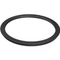 Heliopan #407 Step-Down Ring 82 - 72mm