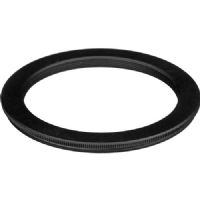 Heliopan 77-62mm Step-Down Ring (#414)