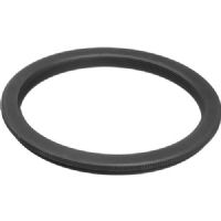 Heliopan 67-58mm Step-Down Ring (#421)