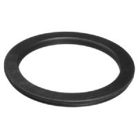 Heliopan 72-58mm Step-Down Ring (#422)