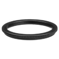 Heliopan 55-54mm Step-Down Ring (#440)