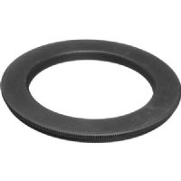 Heliopan #455 Step-Down Ring 72 - 52mm