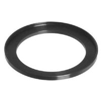 Heliopan 58-49mm Step-Down Ring (#463)