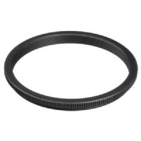 Heliopan 49-46mm Step-Down Ring (#481)