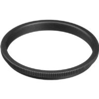 Heliopan #490 Step-Down Ring 43 - 40.5mm