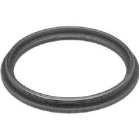 Heliopan #491 Step-Down Ring 46 -4 0.5mm