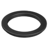 Heliopan 52-40.5mm Step-Down Ring (#493)