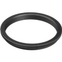 Heliopan 43-39mm Step-Down Ring (#499)