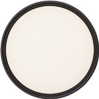 Heliopan Series 6 Skylight KR 1.5 (1A) Filter