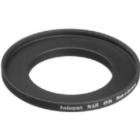 Heliopan 34-49mm Step-Up Ring (#628)