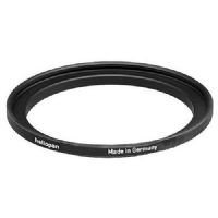 Heliopan 69-77mm Step-Up Ring (#641)