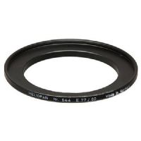 Heliopan 60-77mm Step-Up Ring (#644)