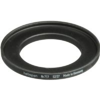Heliopan 37-52mm Step-Up Ring (#717)