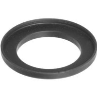 Heliopan 37-49mm Step-Up Ring (#727)