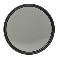 Heliopan Series 7 Linear Polarizer Glass Filter