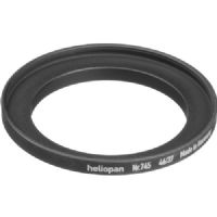 Heliopan 37-46mm Step-Up Ring (#745)