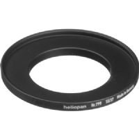 Heliopan 37-55mm Step-Up Ring (#799)