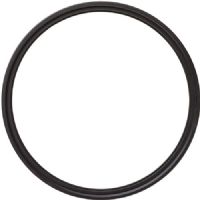 Heliopan Series 8 Clear Protection Filter