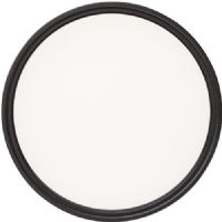 Heliopan 19mm UV Filter