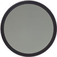 Heliopan 19mm Linear Polarizer Filter